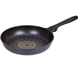 �t���C�p�� 28cm �����̌y�� �u���[�_�C�������h�R�[�g HB-2018 �K�X�� �y�� �y��