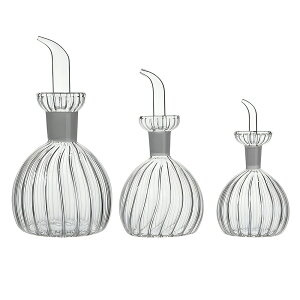 ������ �I�C���|�b�g �ϔM�K���X ���T�C�Y ��㒲�������� �t���ꂵ�ɂ��� �I�C������ ������ �ݖ����� �������{�g�� �K���X�I�C���|�b�g �� �����T�[�o�[ �h���b�V���O�{�g�� �h���b�V��