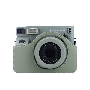 �P�[�X �J�������[�o�b�O �V�����_�[�o�b�O �x�m�t�C���� �C���X�^�b�N�X ���C�h400 �C���X�^���g�J�����p