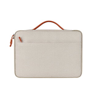 �m�[�g�p�\�R���V�����_�[�o�b�O Mac Book Pro 13-16.2�C���` PU �؍��� �h�� �h�� �t�@�b�V���� ���� �u���[�t�P�[�X ���f�B�[�X�p