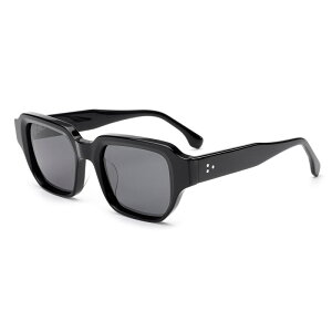 �����ƒj���̂��߂̂����s�̃T���O���X�Ό�UV400�V�F�[�h�A�Z�e�[�gDafas De Sol