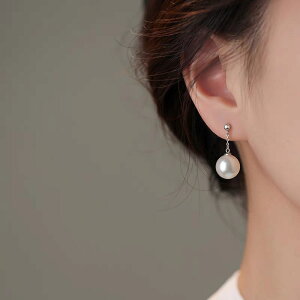 �ڐ��S 999??���쎨??����?��?��?��?��?��?