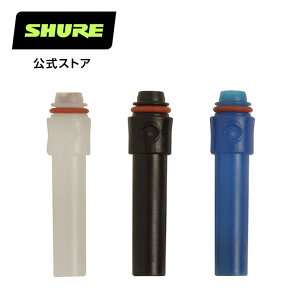 SHURE SE�C���z���p�����m�Y���C���T�[�g RPE846NSRTS �v���d�l �V���A�y�������K�i/���[�J�[�ۏ�2�N�z