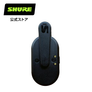 SHUREXgAyKiz EǉpMoveMicNbvIECX}CNz shure X VAyKi/[J[ۏ2Nz