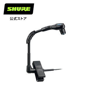 SHURE RfT[}CN WB98H/C-X : y / Ǌy / Ŋy / CX / Ki vdl VAyKi/[J[ۏ2Nz