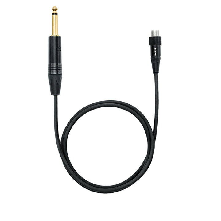 楽天市場】【10%OFFクーポン配布中】SHURE ワイヤレスシステム GLX 
