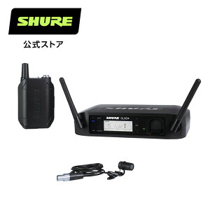 SHURE VO`l xACXVXe GLXD14/85 : GLX-DV[Y / WL185 xA}CNiJ[fBIChj / Cxg / Xs[` vdl VAyKi/[J[ۏ2N