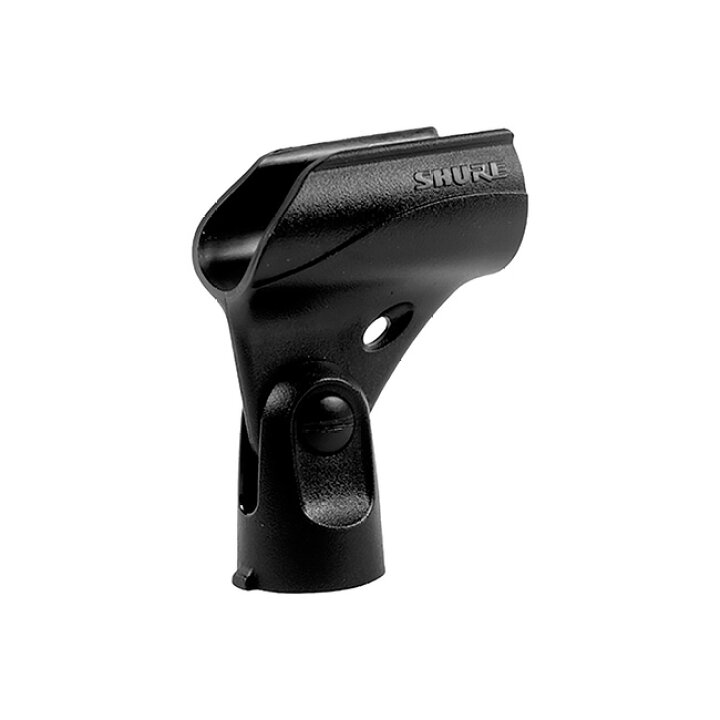 楽天市場】【国内正規品/メーカー保証2年】SHURE シュア PGADRUMKIT5 