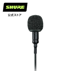 SHURE RfT[ExAE}CN MVL : MOTIVV[Y /  / zM/ 3.5mmRlN^ vdl VAyKi/[J[ۏ2Nz