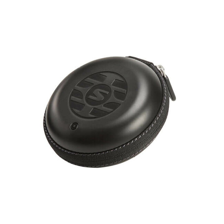 楽天市場】SHURE AONIC 215 完全 ワイヤレス 高遮音性 イヤホン（第2  