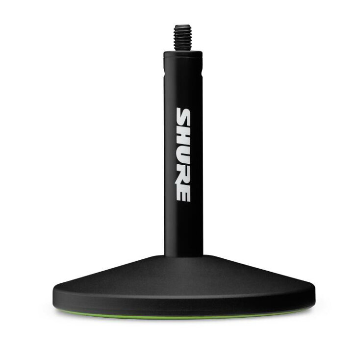楽天市場】SHURE公式ストア【国内正規品/メーカー保証2年】SHURE 