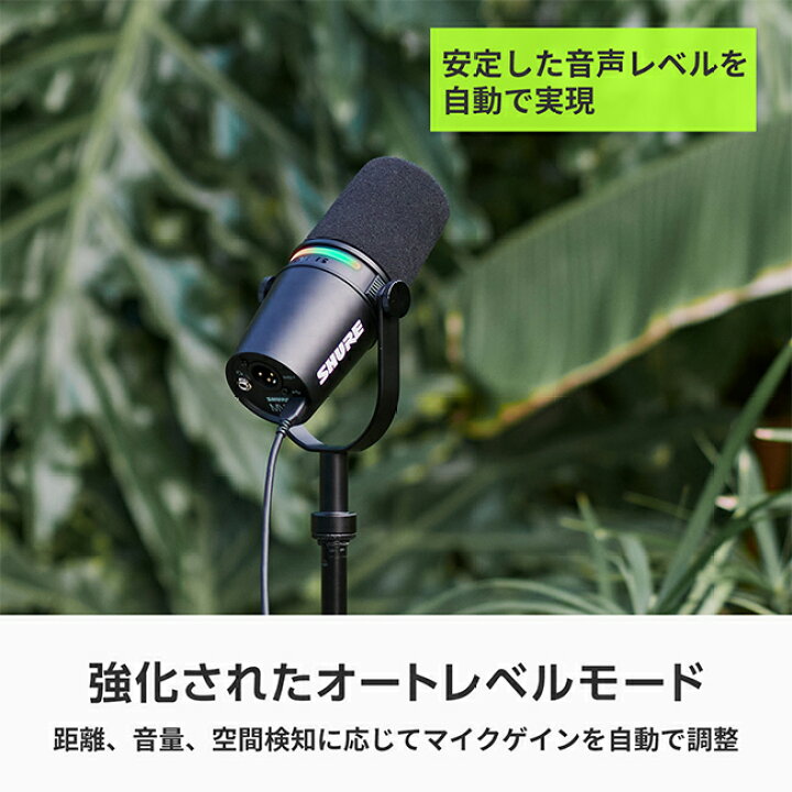 楽天市場】【9,545円OFFクーポン配布中！※4/24(木) 00:00～5/22(木) 23 