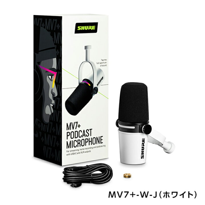 楽天市場】【9,545円OFFクーポン配布中！※4/24(木) 00:00～5/22(木) 23 