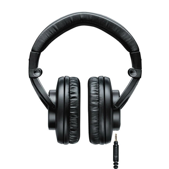 楽天市場】【10%OFFクーポン配布中】SHURE モニター用プレミアム 