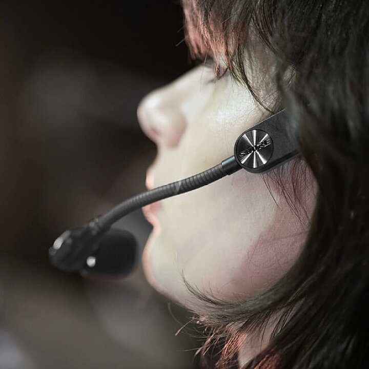 楽天市場】SHURE シュア コンデンサーヘッドウォーンマイク SM35-TQG 