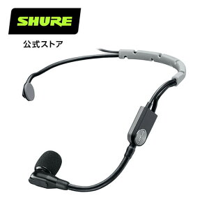 SHURE �R���f���T�[�w�b�h�E�H�[���}�C�N SM35-TQG : �{�[�J�� / �y�� / ���C�u / �z�M / �J�[�f�B�I�C�h �v���d�l �V���A�y�������K�i/���[�J�[�ۏ�2�N�z