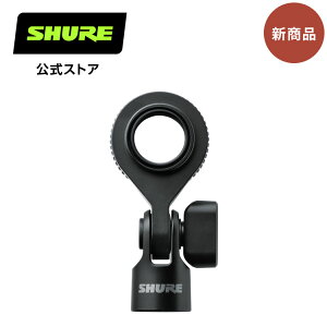 SHUREXgAyKi/[J[ۏ2NzSHURE VA SM4XCx}Eg}CNzNv