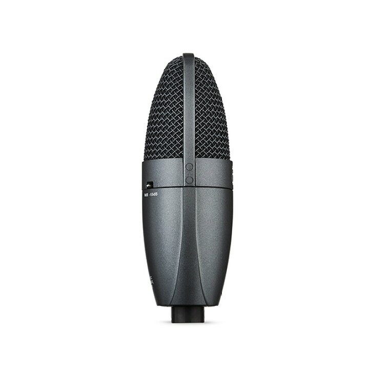 楽天市場】【10%OFFクーポン配布中】【メーカー保証2年】SHURE 