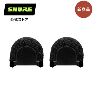 SHUREXgAyKiz MoveMicpEBhXN[ ubN shure X VAyKi/[J[ۏ2Nz