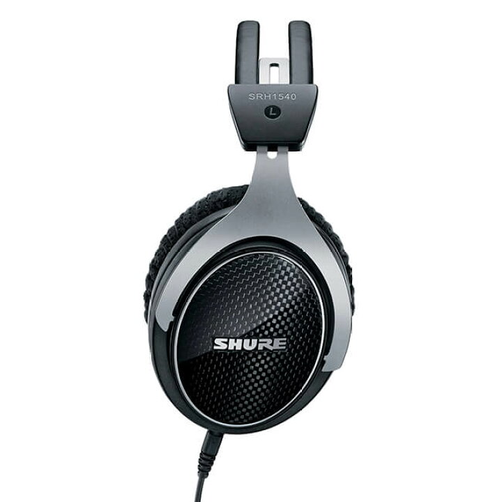 楽天市場】【10%OFFクーポン配布中】SHURE プレミアム・スタジオ 