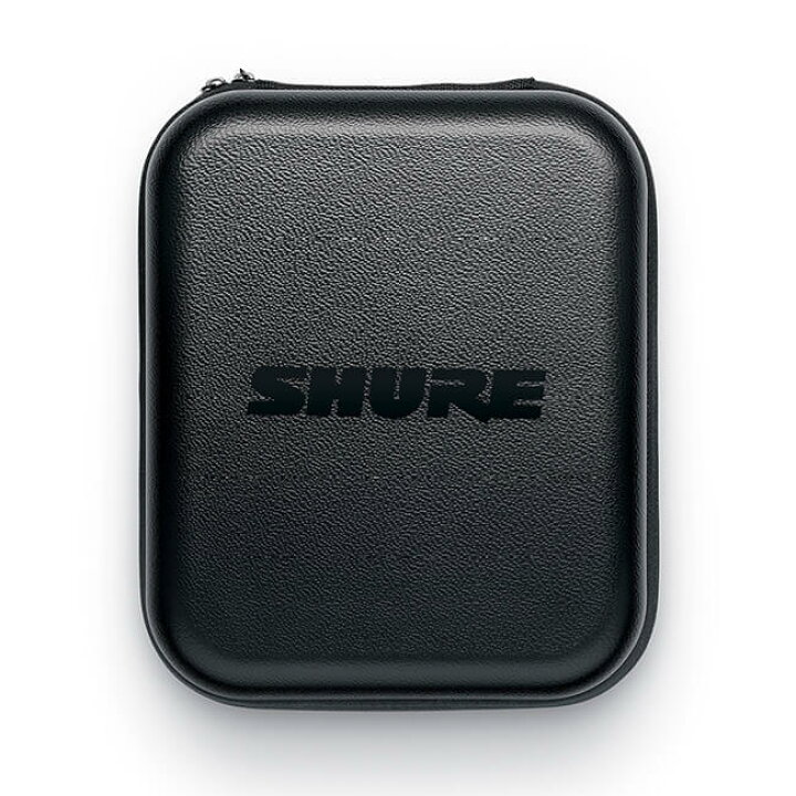 楽天市場】【20,784円OFFクーポン配布中！※4/24(木) 00:00～5/22(木  