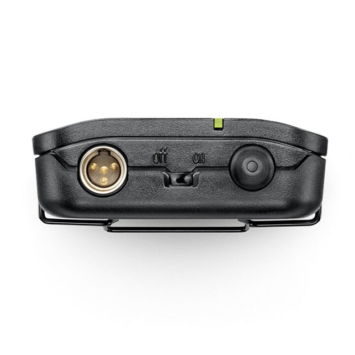 楽天市場】SHURE シングルチャンネル ヘッドウォーンワイヤレス 