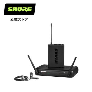 SHURE VO`l xACXVXe SVX14/CVL : SVXV[Y /PG185xA}CNiJ[fBIChj / Cxg / Xs[` vdl VAyKi/[J[ۏ2Nz