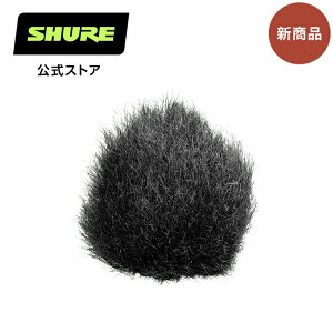 SHUREXgAyKiz MoveMicNbvIECX}CNzpEBhW}[ shure X VAyKi/[J[ۏ2Nz