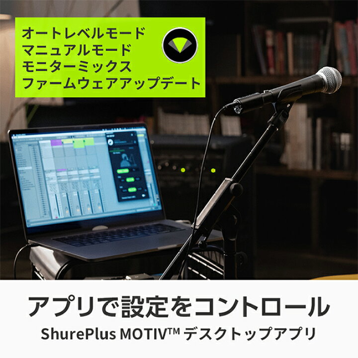 楽天市場】【10%OFFクーポン配布中】デジタルオーディオ  