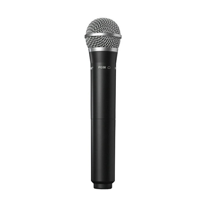 楽天市場】【10%OFFクーポン配布中】SHURE シングルチャンネル 