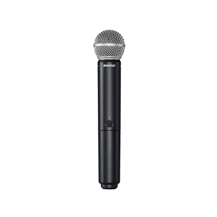楽天市場】【10%OFFクーポン配布中】SHURE デュアルチャンネル 