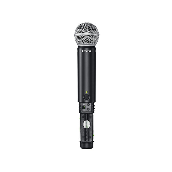 楽天市場】【10%OFFクーポン配布中】SHURE デュアルチャンネル 