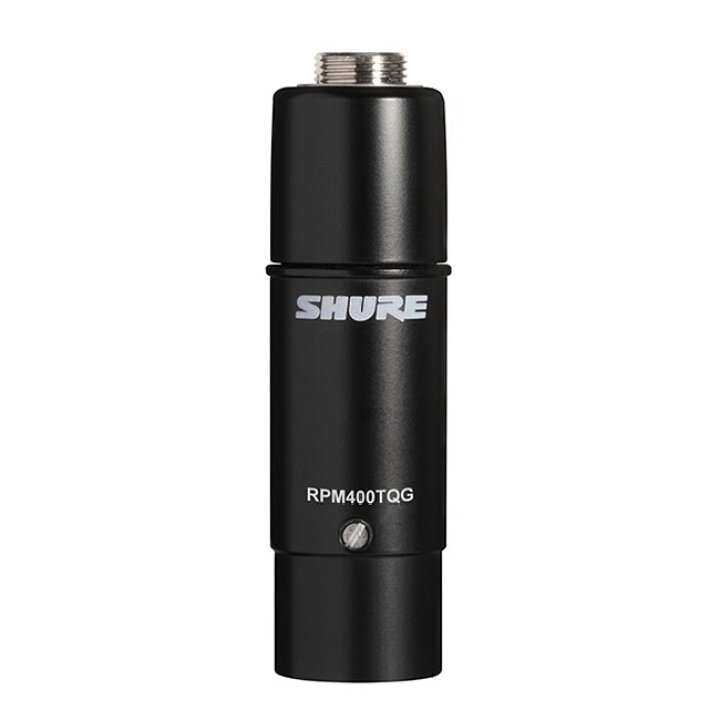 楽天市場】SHURE コンデンサーヘッドウォーンマイク SM35-XLR 