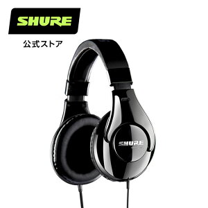 SHURE SRH240A-BK-A vtFbViNIeBEwbhziL^CvjXjO z[R[fBO ^ N[YhobN R[fBO Rec t@X ^ v