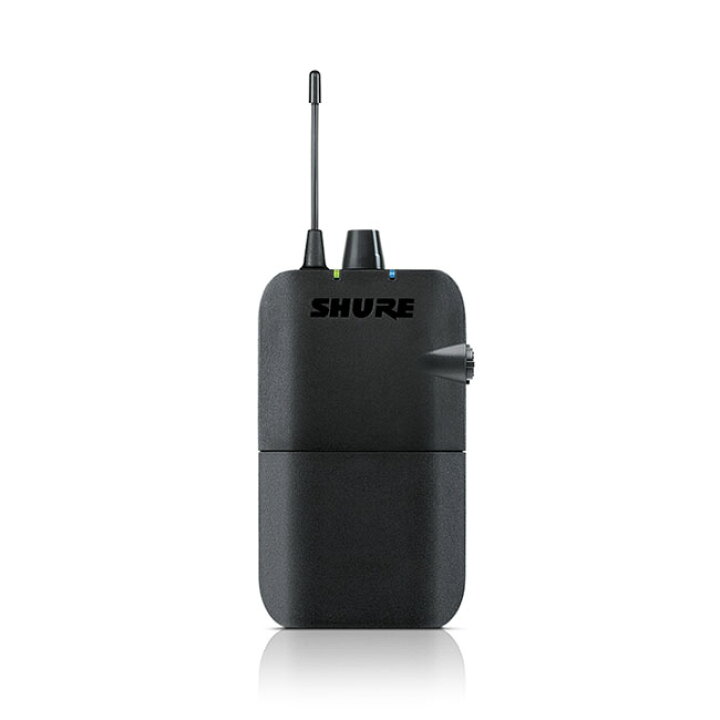 楽天市場】【10%OFFクーポン配布中】SHURE PSM300 インイヤー 