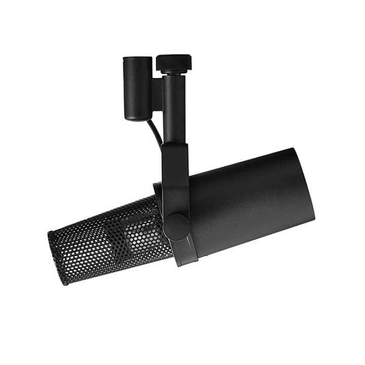 楽天市場】【10%OFFクーポン配布中】SHURE SM7B ダイナミックマイク 