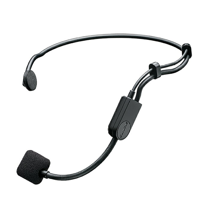 楽天市場】【10%OFFクーポン配布中】SHURE シングルチャンネル ヘッド  