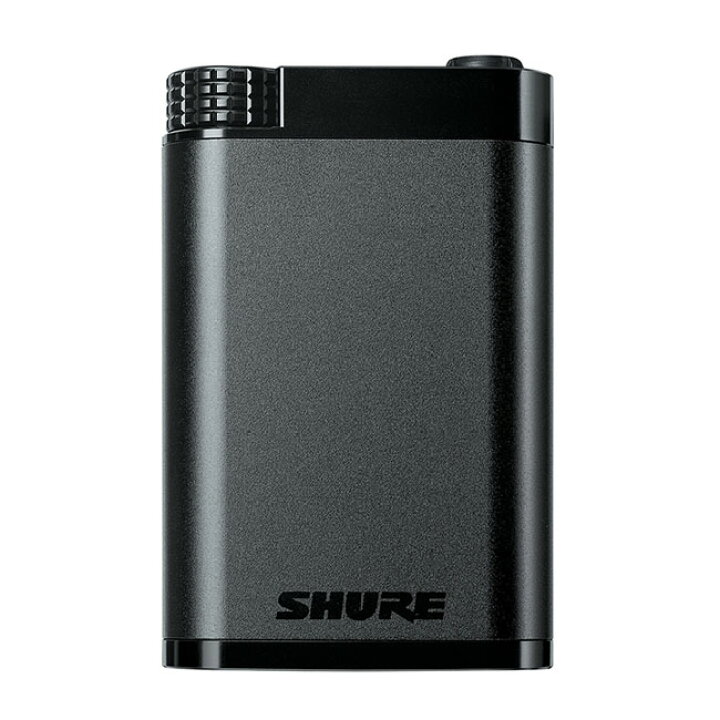 楽天市場】SHURE KSE1200 高遮音性 コンデンサー型 ハイレゾ対応 