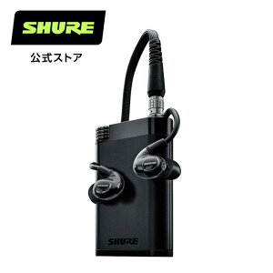 SHURE KSE1200 ���Չ��� �R���f���T�[�^ �n�C���]�Ή� �w�b�h�z���A���v��̌^ KSE1200SYS-A �v���d�l �V���A�y�������K�i/���[�J�[�ۏ�2�N�z
