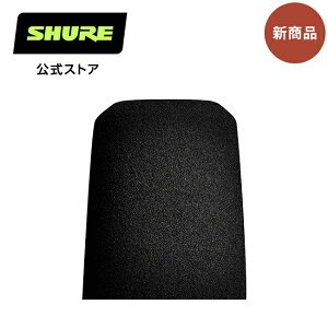 SHUREXgA SHURE MV7+ pEBhXN[ shure X VAyKi/[J[ۏ2Nz