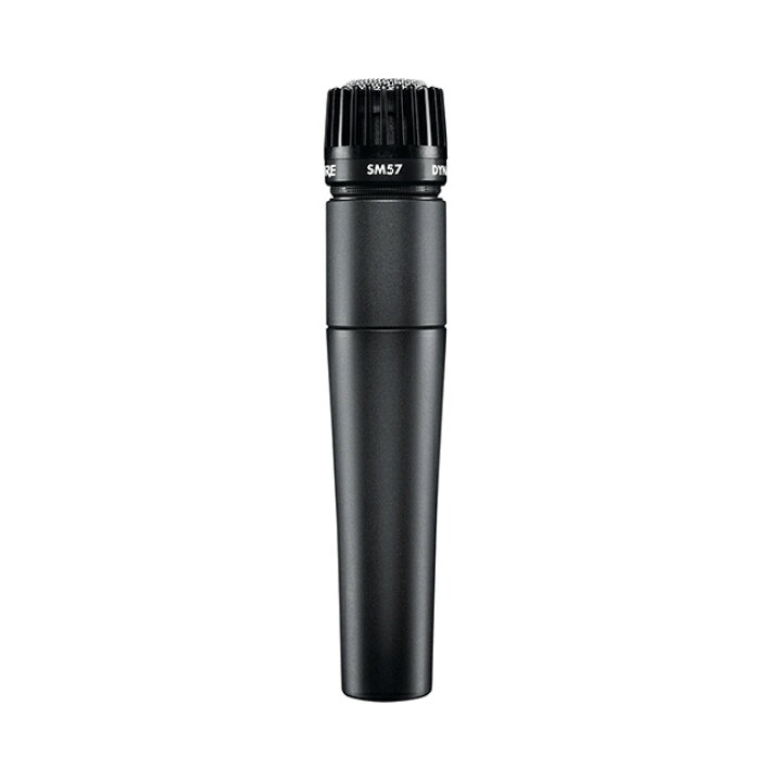 楽天市場】【国内正規品/メーカー保証2年】 DMK57-52-X ドラム用 
