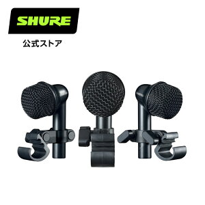 SHURE�����X�g�A�y�������K�i/���[�J�[�ۏ�2�N�z Nexadyne? 6 �^��/�X�l�A�}�C�N���z�� NXN6-J :�X�[�p�[ �J�[�f�B�I�C�h / ���C�u / �C�x���g �v���d�l 3�{�Z�b�g NXN6-3PK-J :�X�[�p�[ �J�[�f�B�I�C�h 