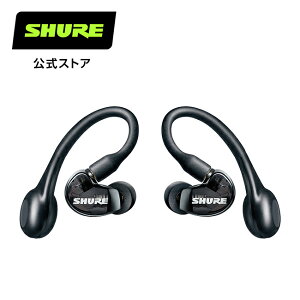 SHURE AONIC 215 S CX Չ Czi2jSE21DYBK SE21DYBL IPX4hH O荞 Bluetooth 5.1 Type-C P[u [g[N MMCX vdl WMO XjO P[u V