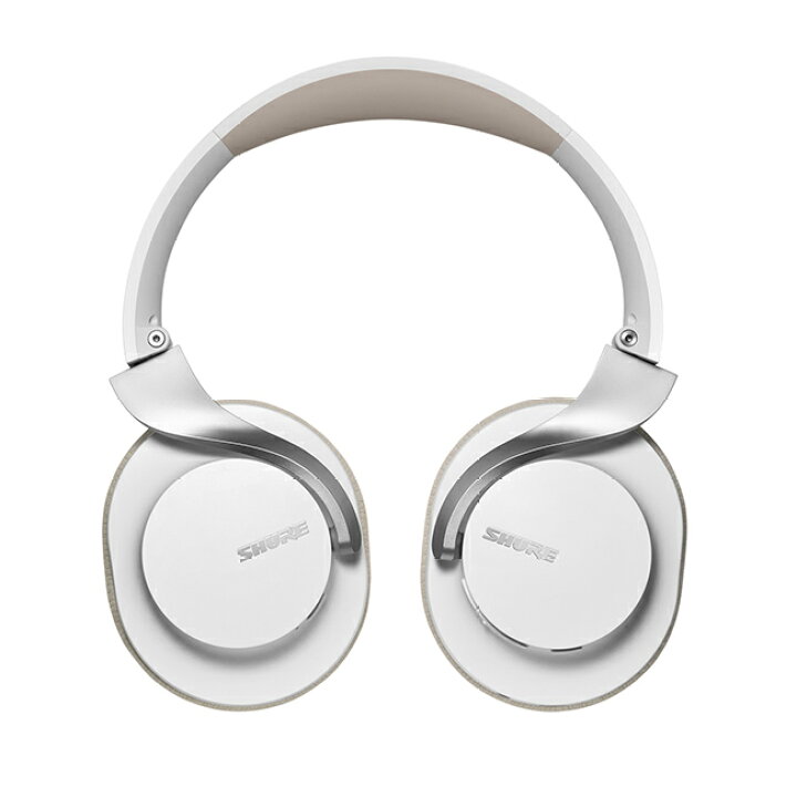 楽天市場】【10%OFFクーポン配布中】SHURE AONIC 40 ワイヤレス 