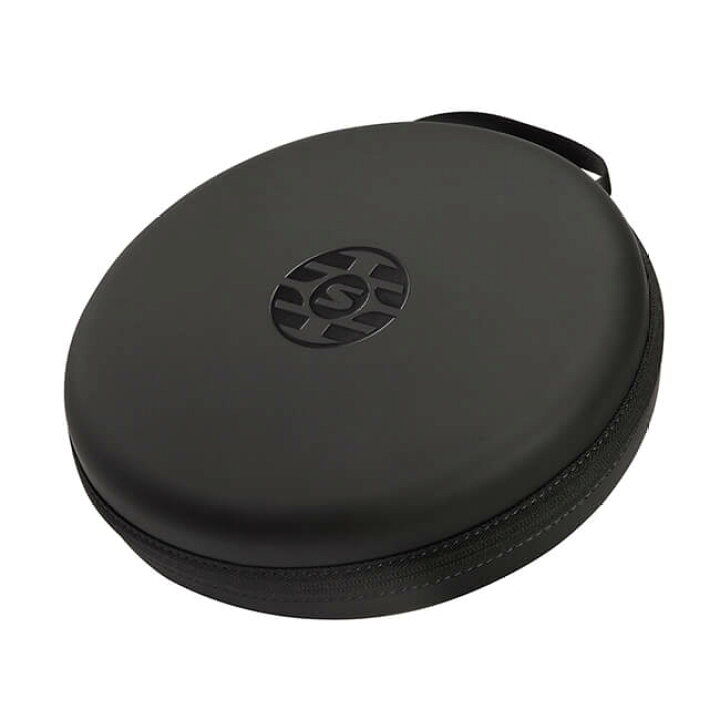 楽天市場】SHURE AONIC 50 ワイヤレス・ノイズキャンセリング 