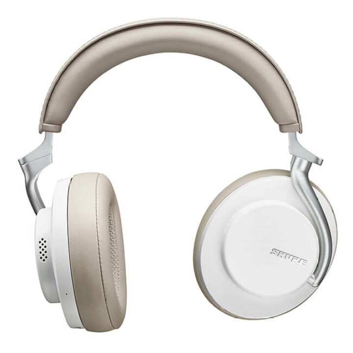 楽天市場】【10%OFFクーポン配布中】SHURE AONIC 50 ワイヤレス 