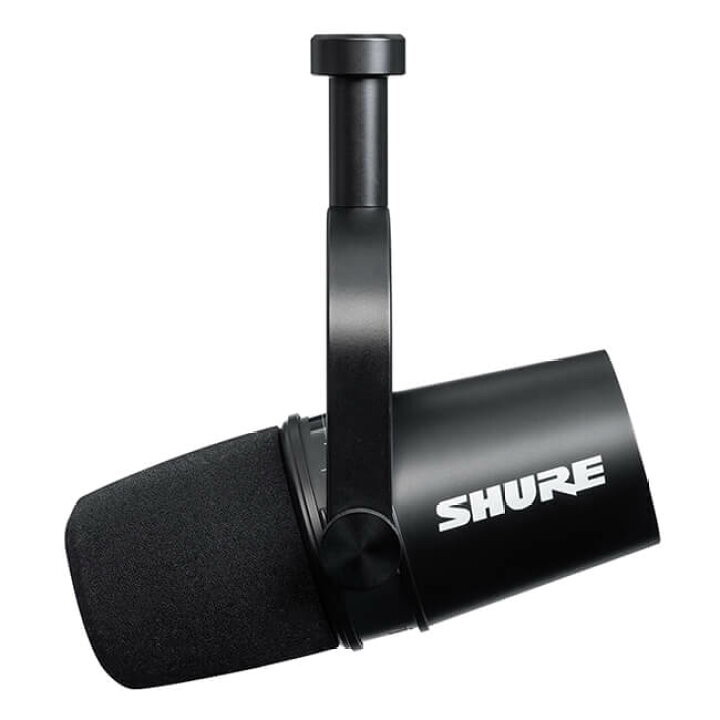 楽天市場】【国内正規品/メーカー保証2年】SHURE シュア 
