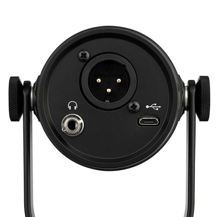 楽天市場】【国内正規品/メーカー保証2年】SHURE シュア 