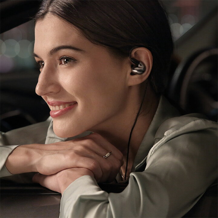 楽天市場】【40,937円OFFクーポン配布中！※4/24(木) 00:00～5/22(木  