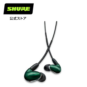 SHURE SE846 ���Չ����C���z�� �J�i���^ �C�����j MMCX �v���d�l ���X�j���O �R���e���c���� �n�C�G���h ���P�[�u�� �V���A�y�������K�i/���[�J�[�ۏ�2�N�z